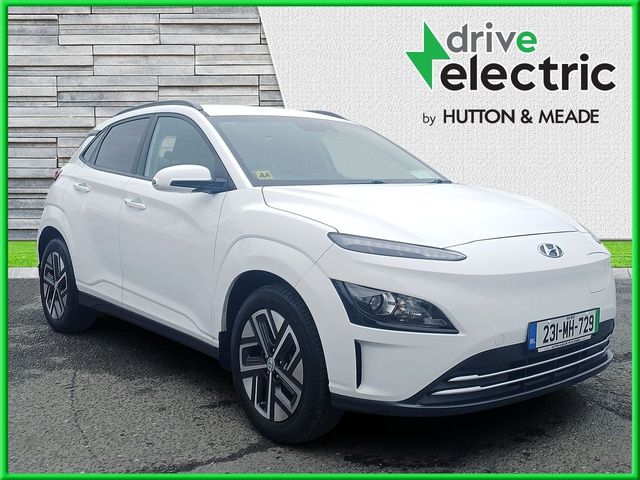 vehicle for sale from Hutton & Meade