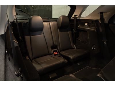 2022 Mercedes-Benz GLE Class