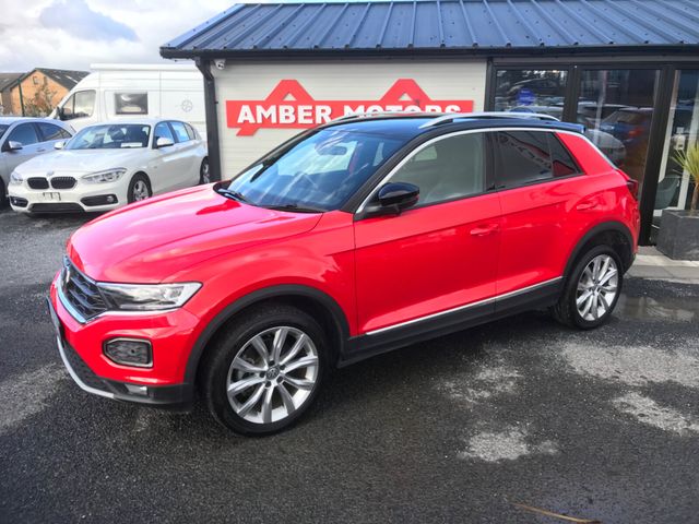 vehicle for sale from Amber Motors