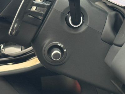 2024 Land Rover Range Rover Sport