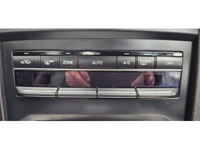 2015 Mercedes-Benz E 350