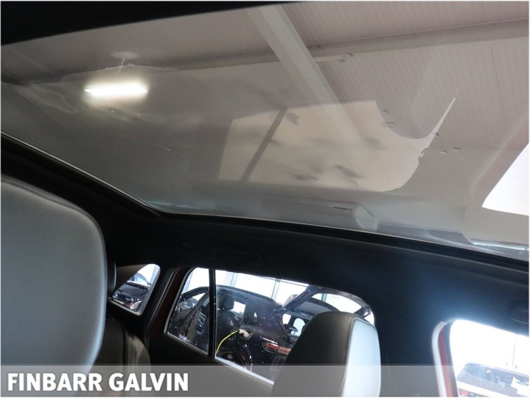 2022 Volkswagen ID.4