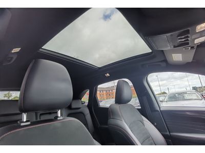 2021 Ford Kuga