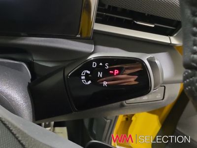 2026 Volkswagen T-Roc