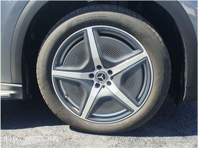2025 Mercedes-Benz EQE