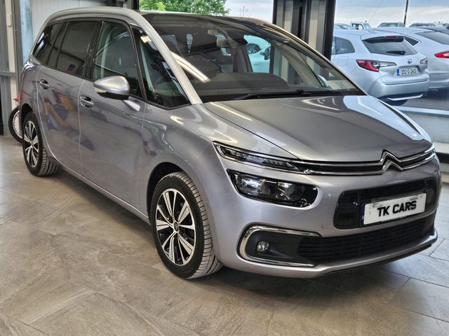 vehicle for sale from T.K. Car Sales