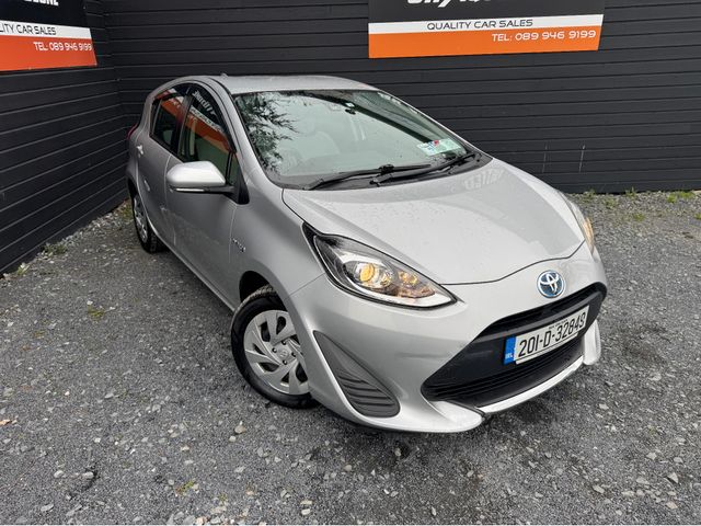 vehicle for sale from JK Autozone