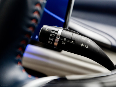 2023 BYD Atto 3