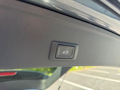 2016 Audi A4