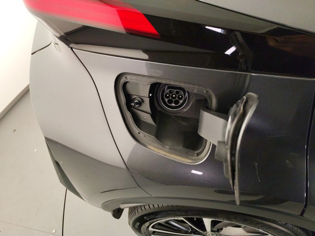 2025 Toyota C-HR