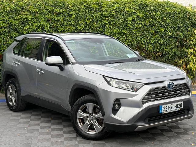vehicle for sale from Bill Griffin Motors