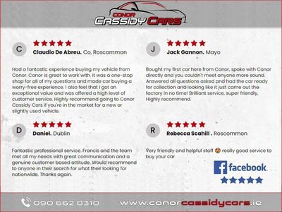 2021 Mercedes-Benz A Class