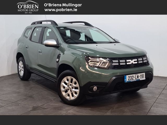 vehicle for sale from O'Briens Motor Group