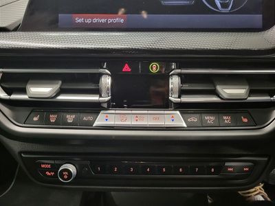 2023 BMW 1 Series