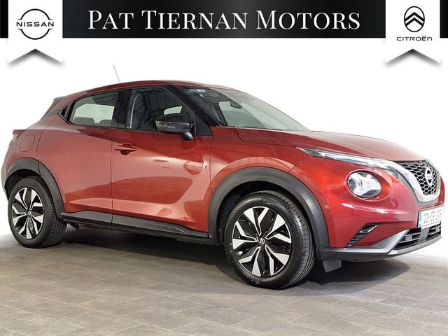 vehicle for sale from Pat Tiernan Motors