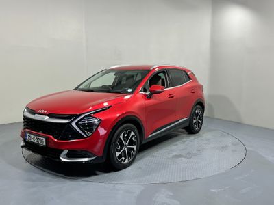 vehicle for sale from Nyhan Motors