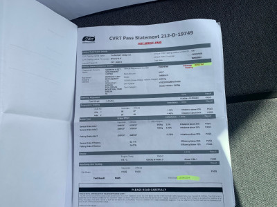 2021 SEAT Tarraco