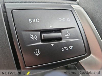 2026 Opel Frontera