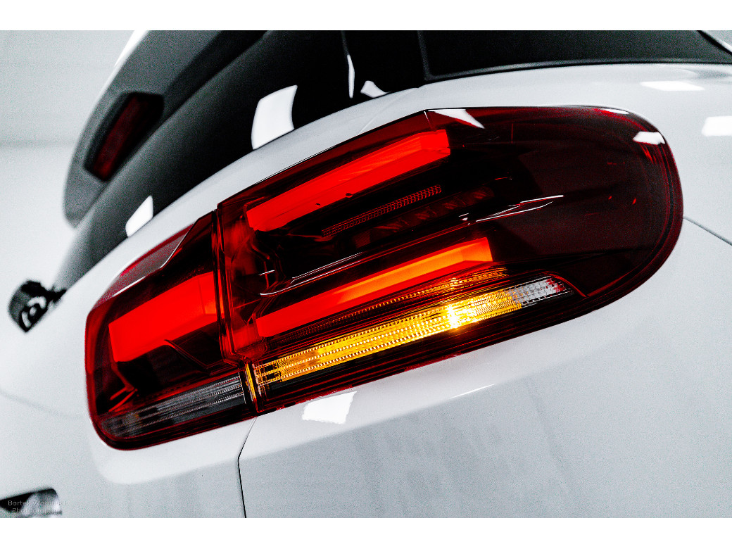 2024 Citroen C5 Aircross