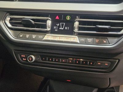 2021 BMW 2 Series