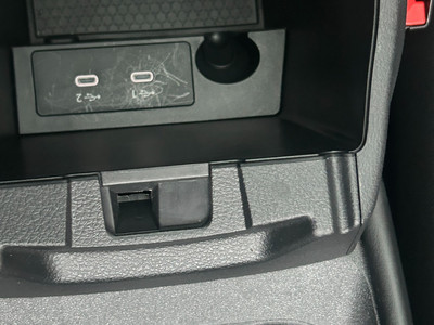 2026 Nissan Qashqai