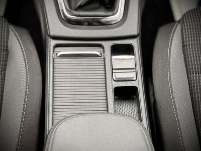 2023 Skoda Octavia
