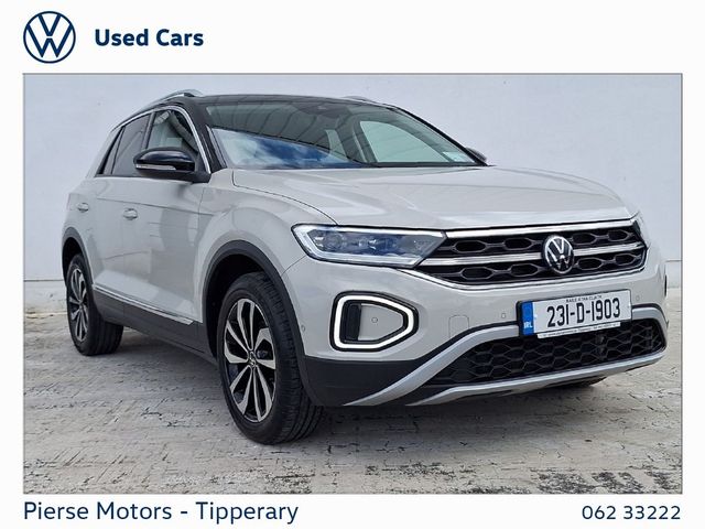 vehicle for sale from Pierse Motors