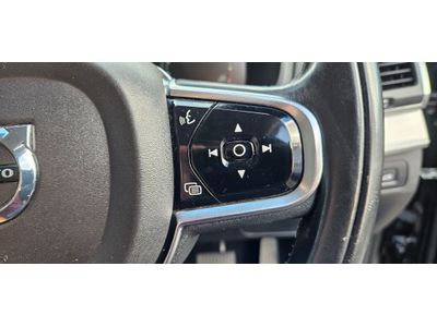 2016 Volvo XC90
