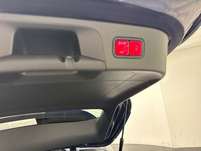 2022 Mercedes-Benz EQC