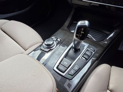 2016 BMW X3