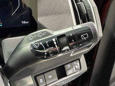 2026 Kia EV5