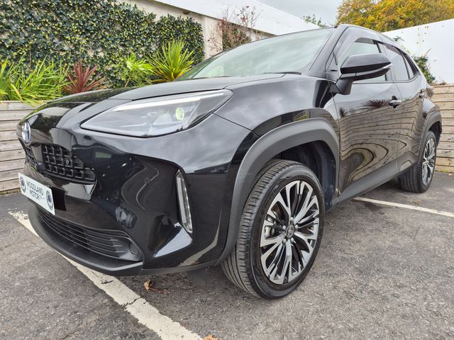 vehicle for sale from Woodland Motor Co
