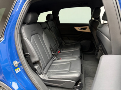 2024 Audi Q7