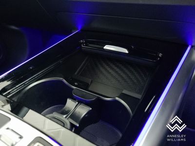 2025 Mercedes-Benz GLA Class