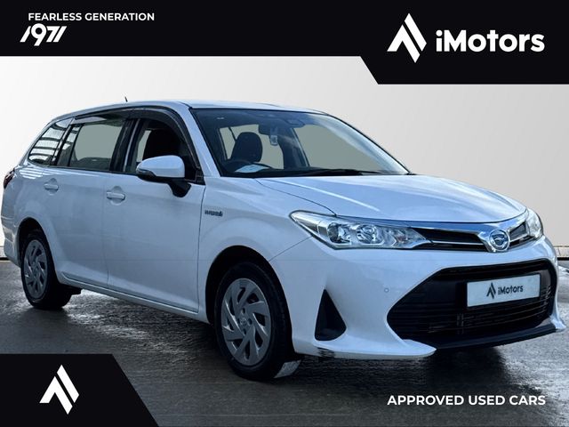 vehicle for sale from iMotors