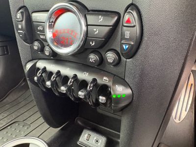 2012 Mini Cooper