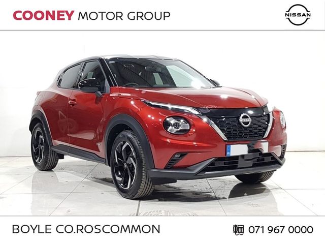 vehicle for sale from Cooney Motors