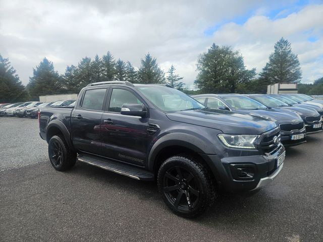 vehicle for sale from BG Motors