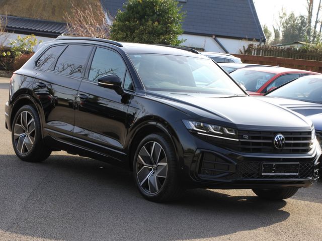 vehicle for sale from Reilly Cars