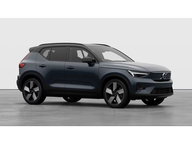 vehicle for sale from Boland Carlow