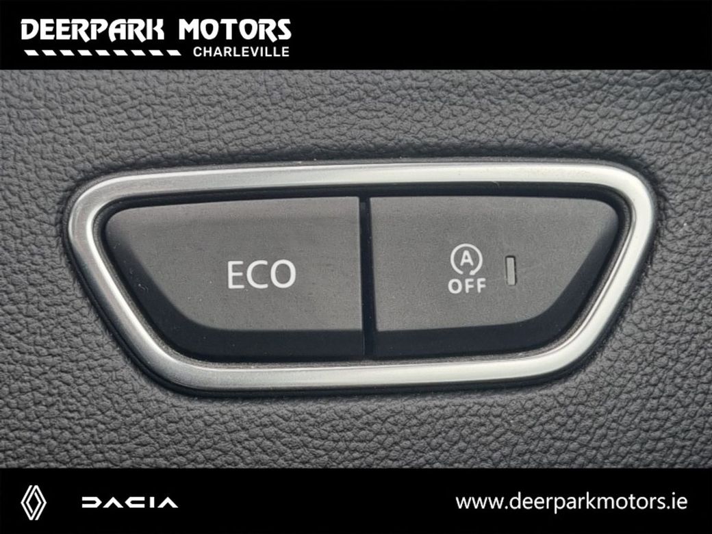 2021 Renault Kadjar