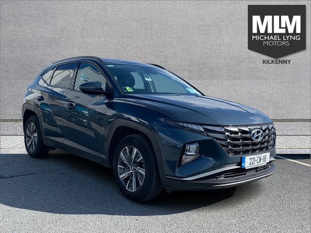 vehicle for sale from Michael Lyng Motors