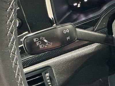 2024 Volkswagen Polo