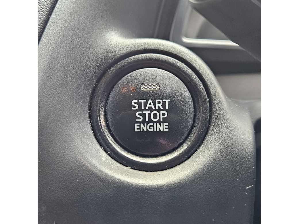 2018 Mazda Mazda3