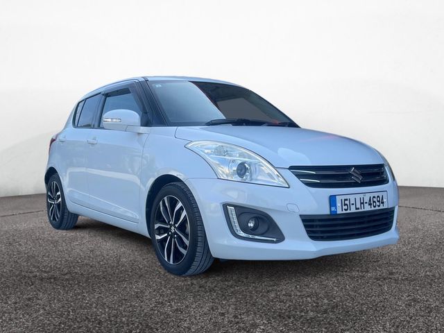 vehicle for sale from Marian Motors