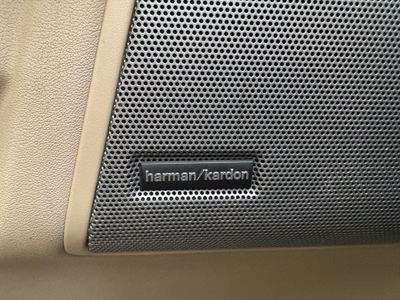 2012 Land Rover Discovery