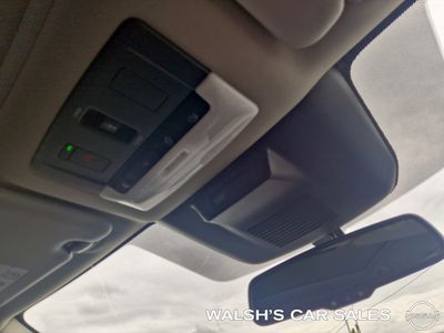 2024 Nissan Qashqai