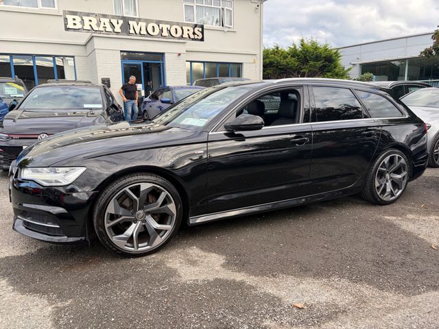vehicle for sale from Bray Motors