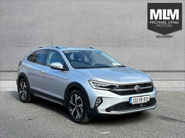 vehicle for sale from Michael Lyng Motors