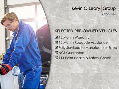 2019 Opel Crossland X